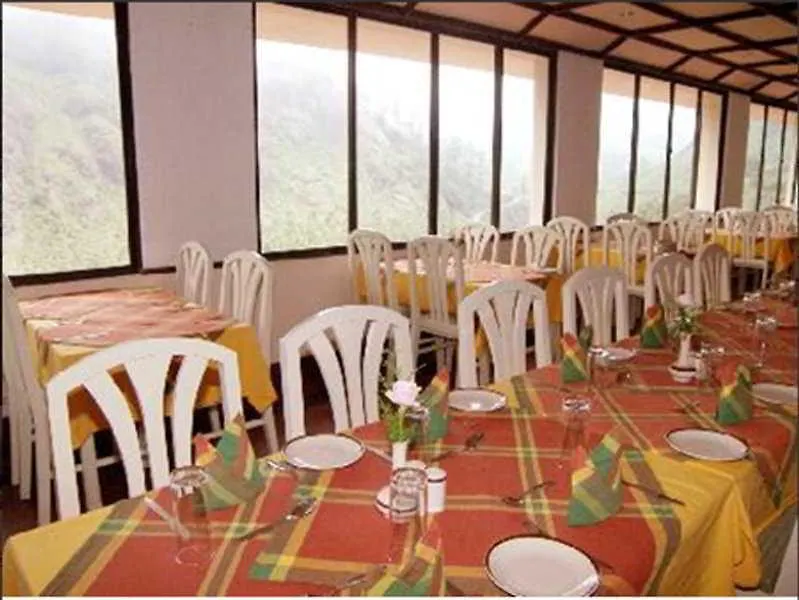 Abad Copper Castle Resort Munnar 4*,