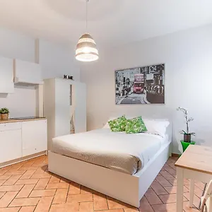 duomo-central-studio.it-tuscanyhotel.com/