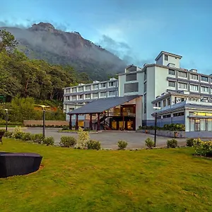 4* Resort Sterling