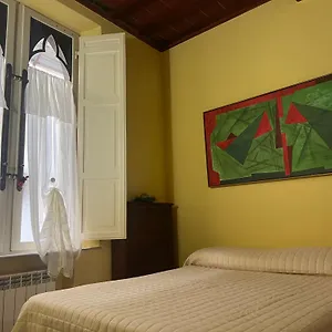 19-lodge.it-tuscanyhotel.com/